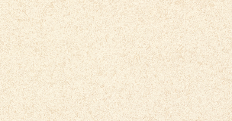 151 / 러프스톤 화이트
